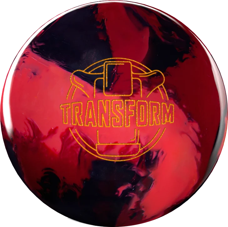 Roto Grip Bowling Balls